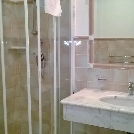 Riviera Appart hôtel 4*