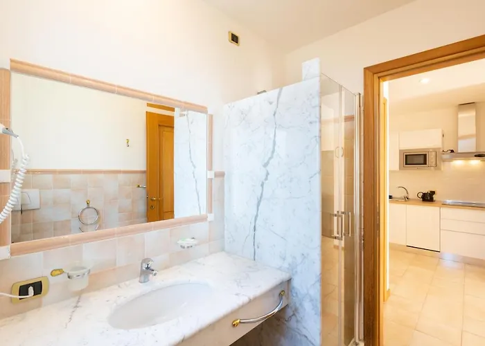 Riviera Marina di Pietrasanta