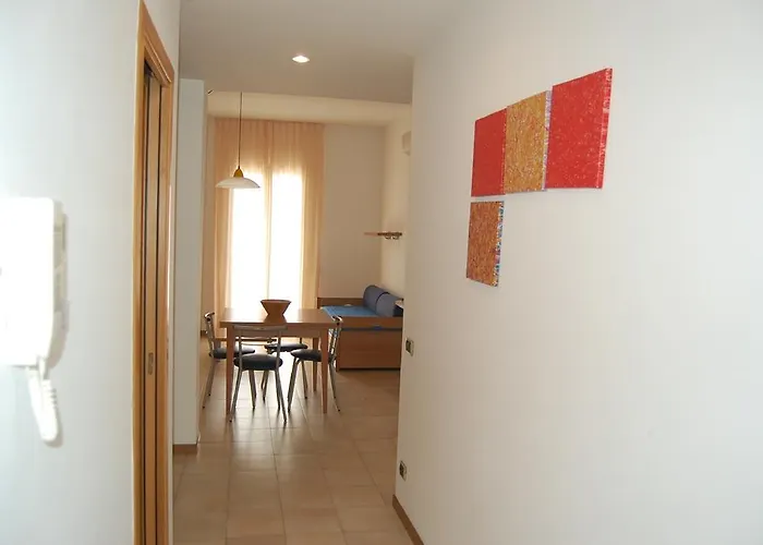 Riviera Marina di Pietrasanta