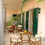 Riviera 4* Marina di Pietrasanta