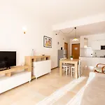 Riviera 4* Marina di Pietrasanta