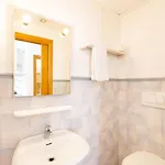Apartahotel Riviera 4*