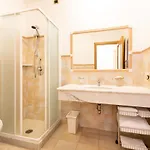 Apartahotel Riviera Marina di Pietrasanta
