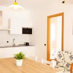 Apartahotel Riviera 4*