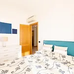 Riviera 4*