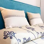 Apartahotel Riviera 4*