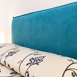 Riviera 4* Marina di Pietrasanta