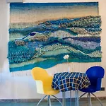 Riviera Apartahotel 4*