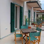 Riviera Apartahotel Marina di Pietrasanta