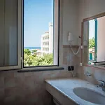 Apartahotel Riviera 4*