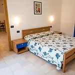 Riviera Apartahotel