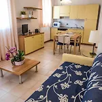 Riviera Apartahotel Marina di Pietrasanta