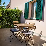 Apartahotel Riviera 4*