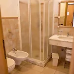 Riviera Apartahotel