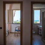 Apartahotel Riviera 4*