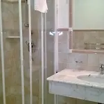 Riviera Apartahotel 4*