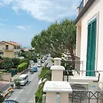 Riviera Apartahotel Marina di Pietrasanta