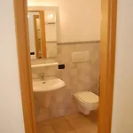Riviera Apartahotel 4*
