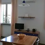 Riviera Apartahotel