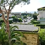 Apartahotel Riviera Marina di Pietrasanta