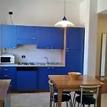 Riviera Apartahotel