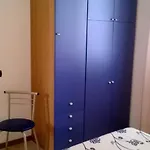 Riviera 4*