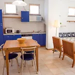 Riviera Apartahotel Marina di Pietrasanta