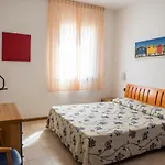 Apartahotel Riviera