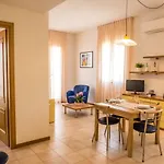 Riviera 4* Marina di Pietrasanta