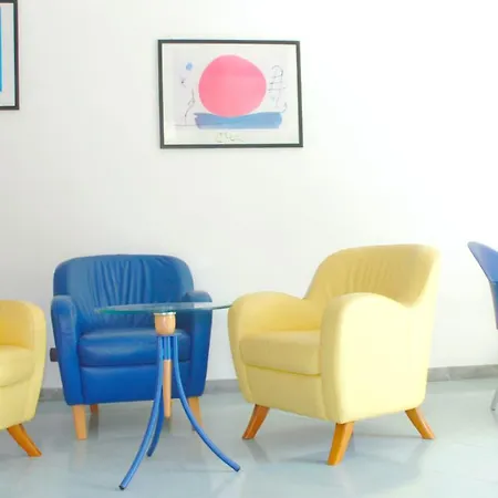 Riviera Marina di Pietrasanta