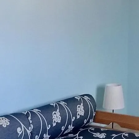 Riviera Aparthotel 3*