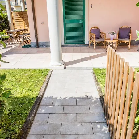 Riviera Marina di Pietrasanta