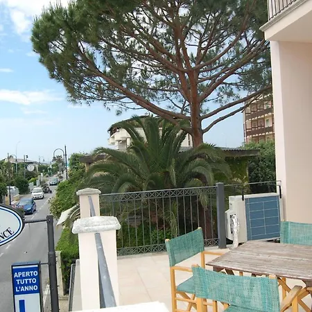 Riviera Marina di Pietrasanta