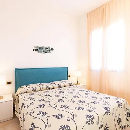 Riviera Ξενοδοχείο με διαμερίσματα