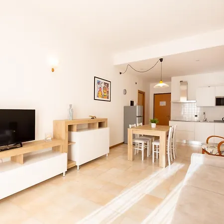 Riviera 4* Marina di Pietrasanta