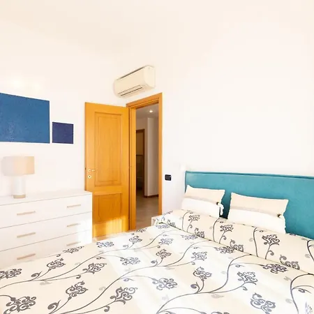 Riviera 4*