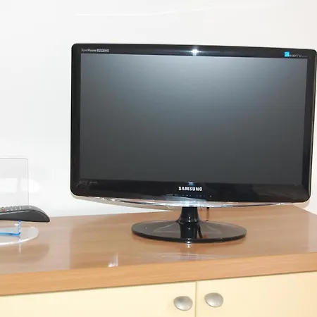 Riviera Aparthotel 4*