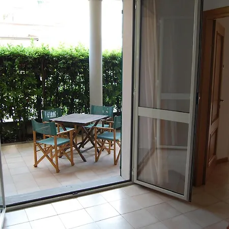 Riviera 4* Marina di Pietrasanta