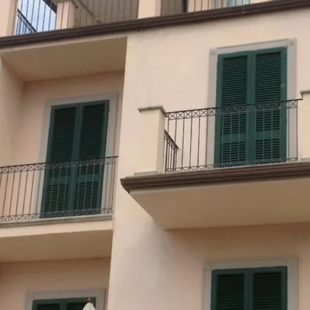 Riviera 4*