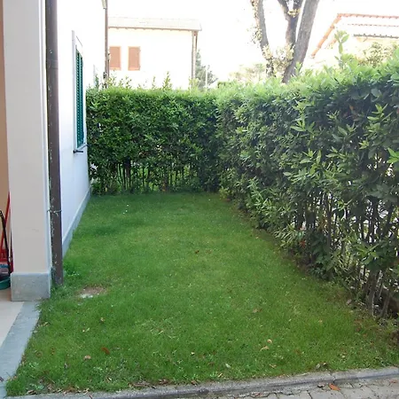 Riviera Aparthotel 4*
