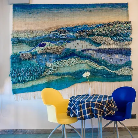 Riviera Aparthotel 4*