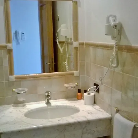 Riviera 4* Marina di Pietrasanta