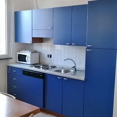 Riviera 4*