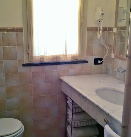 Riviera Aparthotel 4*