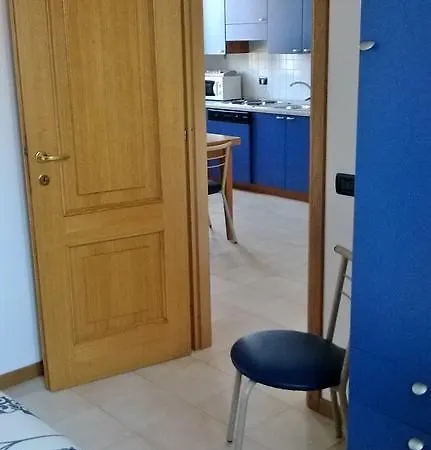 Riviera 4* Marina di Pietrasanta