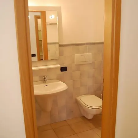 Riviera Aparthotel 3*
