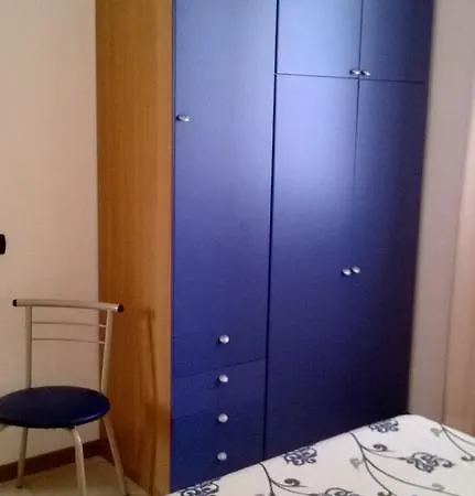 Riviera 4*