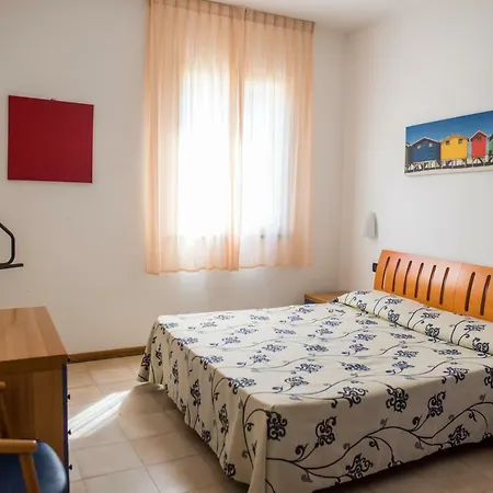 Aparthotel Riviera