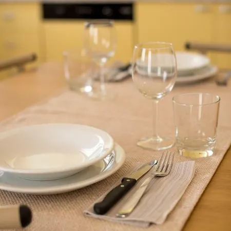 Riviera Aparthotel 3*