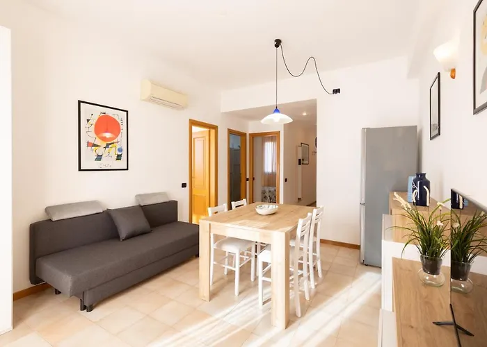 Riviera Marina di Pietrasanta